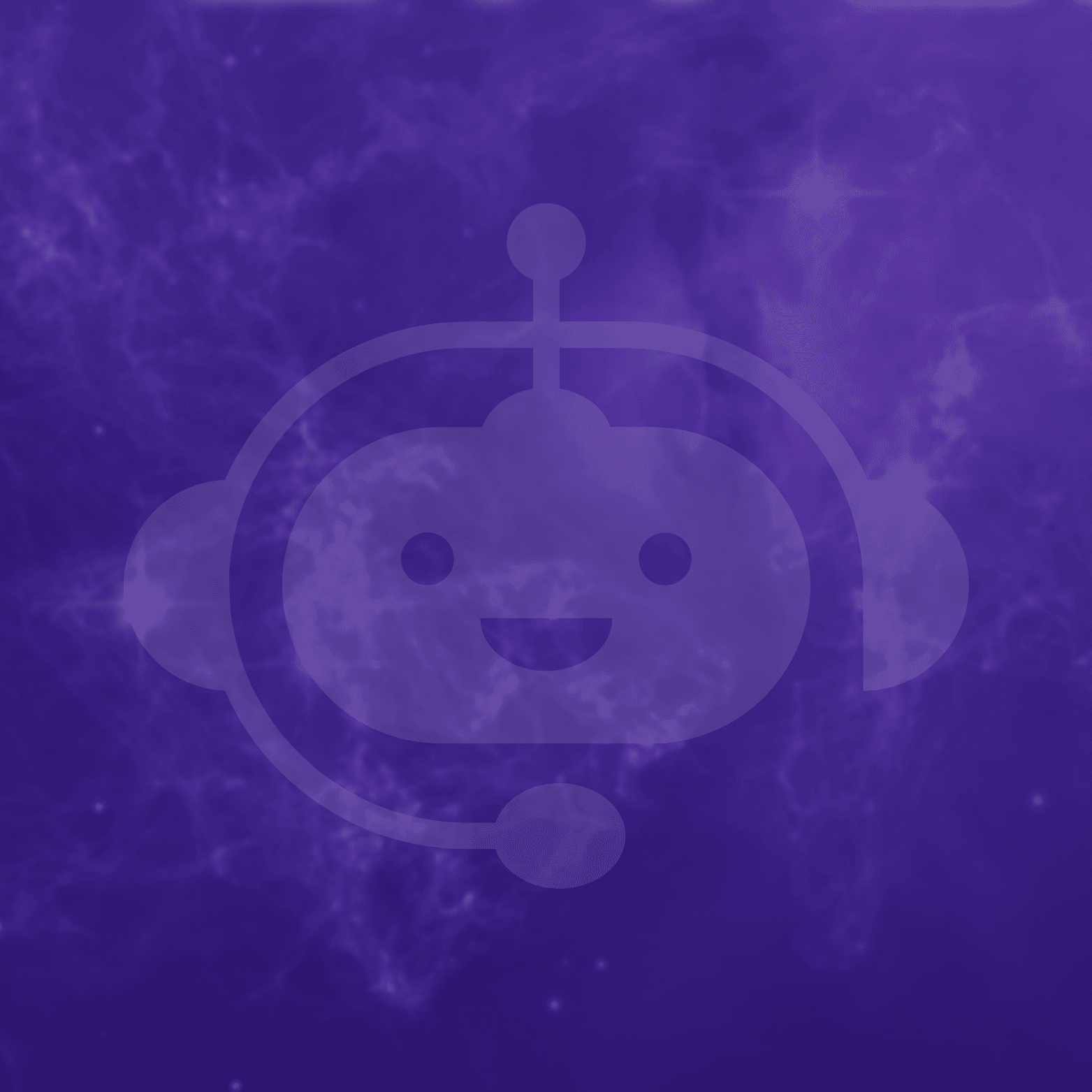 البوت الذكي