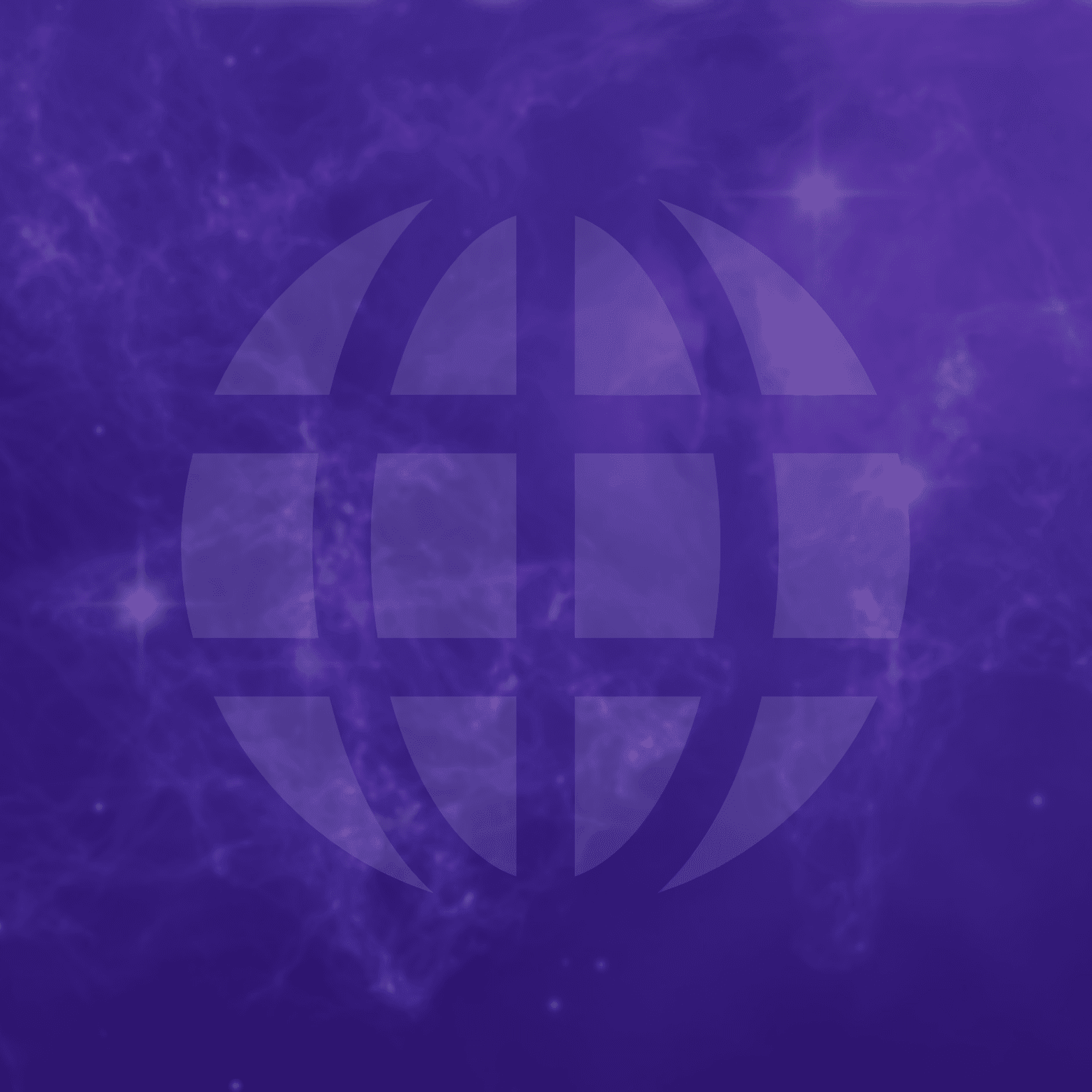 المواقع الإلكترونية